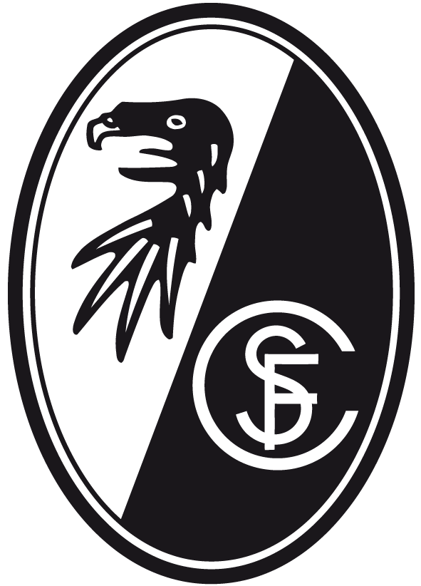 SC Freiburg